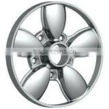 Car Alloy Wheels L461 thumbnail-1