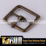 Fashion Wholesale Custom Buckle for Shoes thumbnail-2