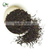 Health Keemun Black Tea Black Tea Reasonable Price(EU Standard) thumbnail-3