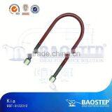 BAOSTEP Universal Low Price Ansi U Bolt For Kia thumbnail-1