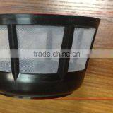 High Quality Metal Coffee Filter Wire Mesh