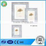 PS Photo Frame Custom Design thumbnail-5