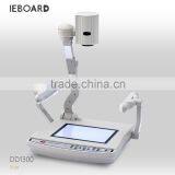Visualizer Presenter, Video Presentation Equipment/school Document Camera thumbnail-2