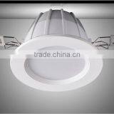 LED Downlight 10w / LED Indoor Light Fixtures for Office / Downlight Led 2015 thumbnail-2