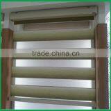 Cafe Blinds / Day and Night Blind Zebra Curtains thumbnail-6