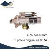 RENAULT,VOLVO M9T61471 Camion Starter 24V 5,5kW thumbnail-1