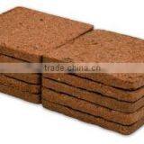 COIR PITH IN 5kg thumbnail-4