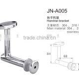 Stainless Steel Handrail Support/handrail Supports/handrail Support ss