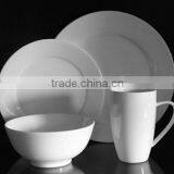 10pcs Ceramic Dinner Set thumbnail-6