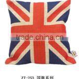 Custom Print Do Your Design or Logo Natural Activated Bamboo Charcoal Bag Air Freshener for Car thumbnail-2