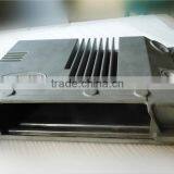 Aluminum Housing Part thumbnail-1