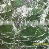 2013 New Design Marble Surface Cheap decorative glass pieces