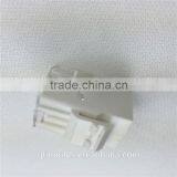 2016 Custom Terminal Connector Cable Terminal,fixed Wireless Terminal thumbnail-6