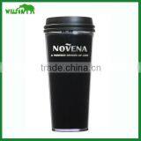 Personalised Travel Mugs ,mugs Personalised ,personalised Coffee Mug