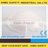 100g Non-woven Disposable Face Mask thumbnail-2