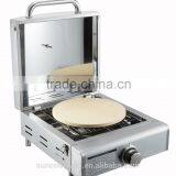 Table Top Grill thumbnail-4