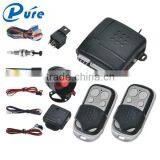 Remote Car Alarm Popular Car Security Alarm Automatic Car Alarm Good Quality Car Alarm thumbnail-4