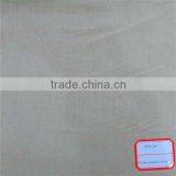 Plain Color Ramie Cotton Blend Fabric thumbnail-1