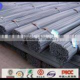 12mm Building Iron Rod Price thumbnail-2