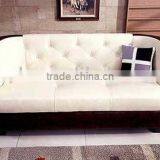 Very Comfortable Cheap Home Sofas thumbnail-1