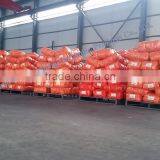 PE Tarpaulin Waterproof Tarpaulin Truck Tarpaulin High Quality and Inexpensive thumbnail-5