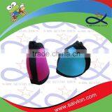 Customized Neoprene Coffee Cup Sleeve thumbnail-6