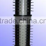 Floor Sunglasses Display Stand