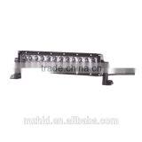 Most Powerful AUTO 72W Led Light Bar for OFF ROAD / Truck thumbnail-3