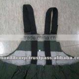 PVC Fishing Wear thumbnail-5