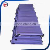 New Lightweight Outdoor Folding Signal Bed thumbnail-1