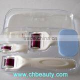 600 Disk Derma Roller Skin Roller Body Dermaroller 1.5mm thumbnail-2