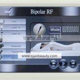 Popular in Spain Professional 2016 Newest Products Portable Lipo Laser Weight Loss Machine for Home thumbnail-3