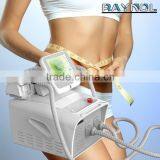 Fat Reduction Body Slimming CE Identification Strong Body Shaping Cooling System 2015 Cryolipolysis Machine