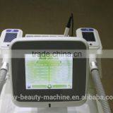 Fat Reduction Newest Portable Cryolipolysis Slimming Machine/ Fat Freezing Cryolipolysis/ Cryolipolysis Machine Reduce Cellulite thumbnail-5