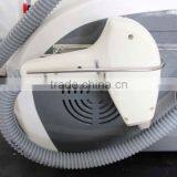 Hot Sales!!! High Quality 808nm Diode Laser 808nm Diode Laser Portable Hair Removal Movable Color Touch Screen thumbnail-3