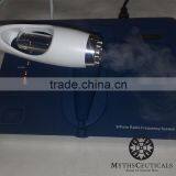 Mesotherapy Instrument Atomization thumbnail-4