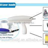 Factory Price Ipl Flash Lamp Accessories thumbnail-3