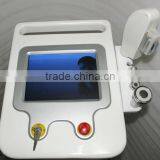 Salon Use Spa SHR IPL Hair Removal Elight Machine thumbnail-5