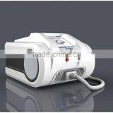 Soprano Laser 810 Nm/soprano Laser Hair Removal Machine Alma thumbnail-4