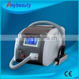 Q Switched Laser Machine 1064nm Nd Yag Laser Korea Laser Tattoo Q Switch Laser Machine Removal Machine Nd Yag Laser Freckles Removal thumbnail-1