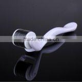 Durable Full Sizes 0.2- 3mm 540 Derma Roller 540 Needles thumbnail-2