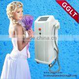 808 Diode Laser Any Color Hair Removal Machine From GGLT thumbnail-1