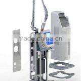 Hottest Selling Medical Fractional Co2 Skin Regeneration Laser Pigmentation Vaginal Tighten Machine FDA Approved thumbnail-3