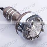 STM-8036S Vacuum Cavitation Multi-polar rf Lipolaser thumbnail-4