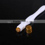 GTO Brand New 40 Needles Microneedle Derma Stamp thumbnail-3