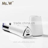 Ms.W ST-F804 Rechargeable China Face Massager Skin Rejuvenation Eye Massage Device thumbnail-3