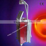 Popular&profesional Big Spot Size IPL Beauty Machine for Removing Hair,acne,wrinkle&treating Pigment&&skin Rejuvenation thumbnail-1