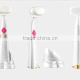 Sonic Deep Pore Cleansing Brush BA7023 thumbnail-6