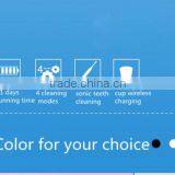 Personalized Electric Toothbrush/toothbrush in Toothbrush thumbnail-5