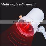 LED Light Physical Therapy Infrared Lamp Equipments in Cheap Price thumbnail-1